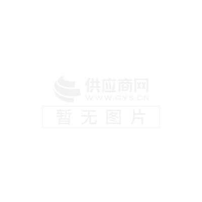 山西格栅浴室排水沟盖板厂家，复合格栅板抗压性强