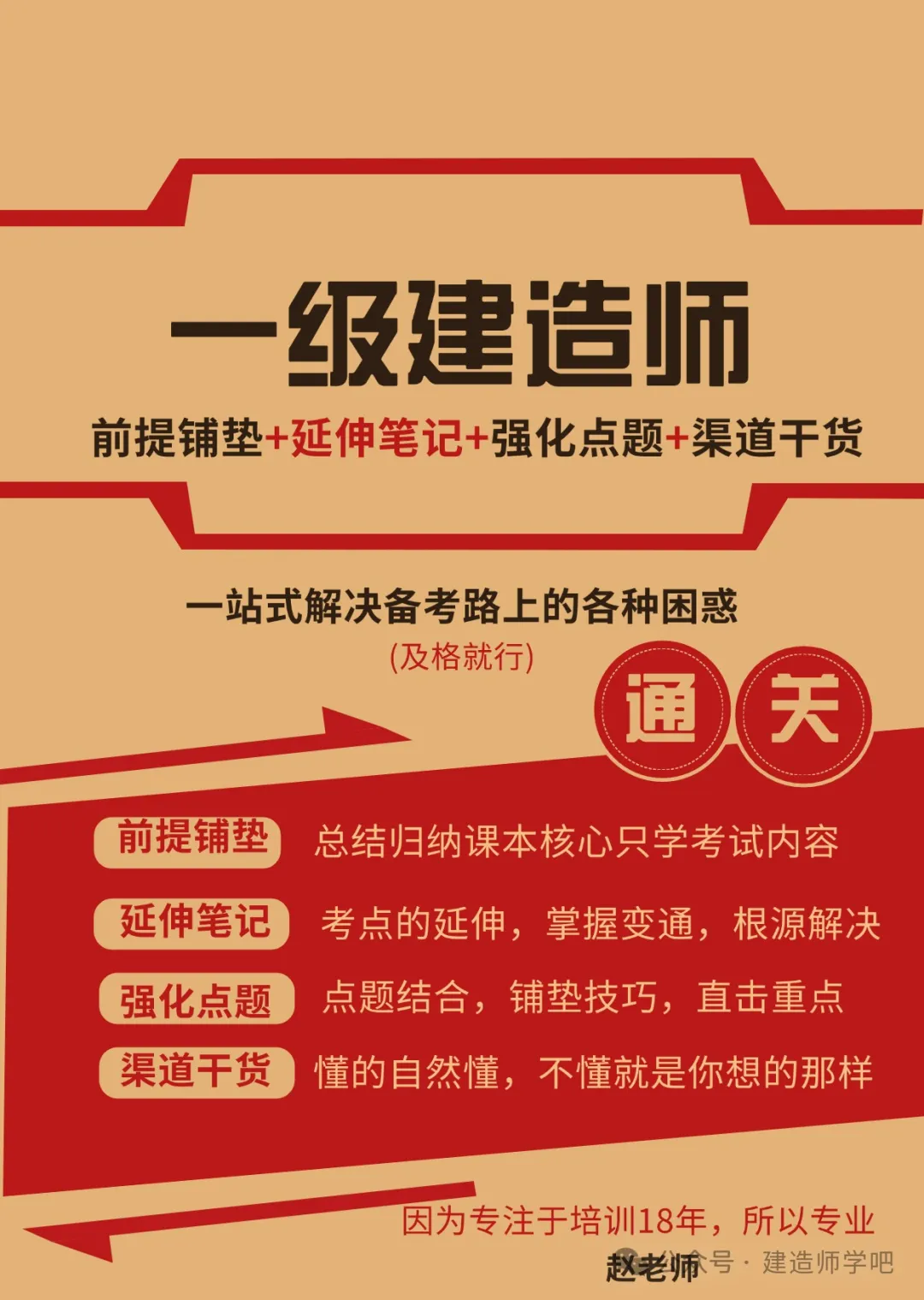 2025一级建造师《公路工程必备核心》案例 60问-掌握提分必备