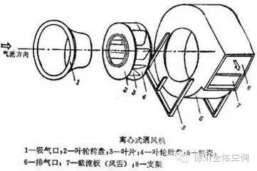 镀锌板密度多少度_镀锌板板密度_镀锌板密度计算公式