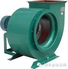 镀锌板密度多少度_镀锌板板密度_镀锌板密度计算公式