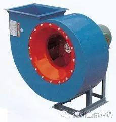 镀锌板板密度_镀锌板密度多少度_镀锌板密度计算公式